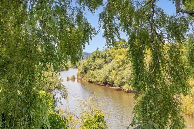 $985,000 | 11150 Sir Francis Drake Boulevard, Point Reyes Station, CA 94956