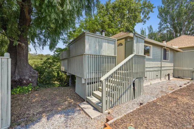 $985,000 | 11150 Sir Francis Drake Boulevard, Point Reyes Station, CA 94956