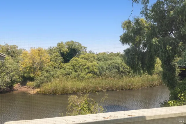 $985,000 | 11150 Sir Francis Drake Boulevard, Point Reyes Station, CA 94956