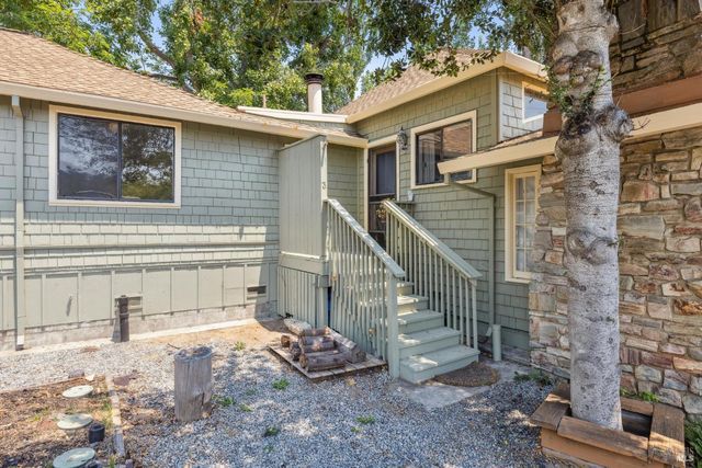 $985,000 | 11150 Sir Francis Drake Boulevard, Point Reyes Station, CA 94956