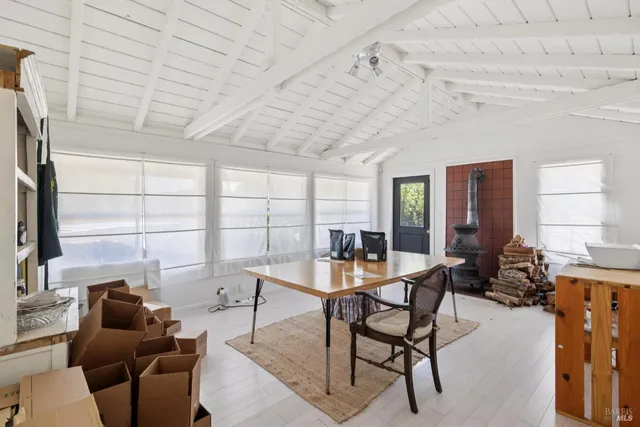 $985,000 | 11150 Sir Francis Drake Boulevard, Point Reyes Station, CA 94956