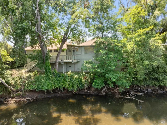 $985,000 | 11150 Sir Francis Drake Boulevard, Point Reyes Station, CA 94956