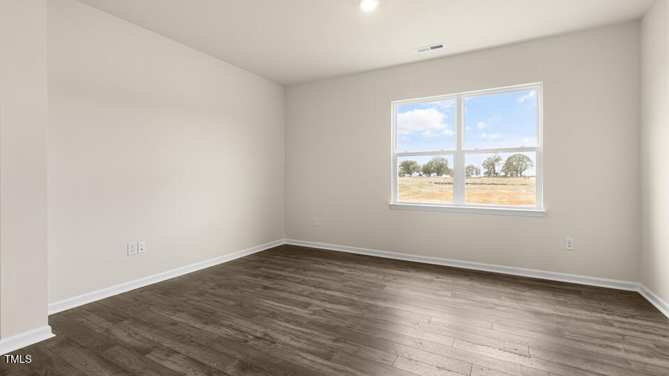 65 Stone Apiary Drive Angier, NC 27501 - Photo 12 of 36 14-spring-bloom-road-angier-nc-usa-017