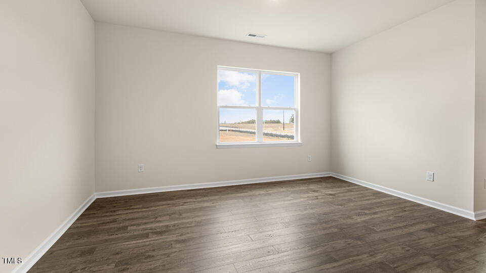 65 Stone Apiary Drive Angier, NC 27501 - Photo 13 of 36 14-spring-bloom-road-angier-nc-usa-021