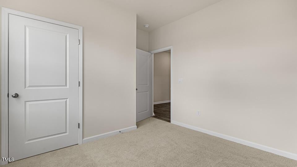 65 Stone Apiary Drive Angier, NC 27501 - Photo 14 of 36 14-spring-bloom-road-angier-nc-usa-002