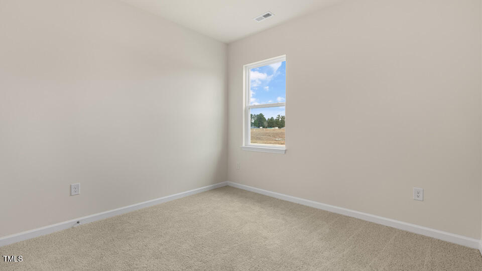 65 Stone Apiary Drive Angier, NC 27501 - Photo 17 of 36 14-spring-bloom-road-angier-nc-usa-006