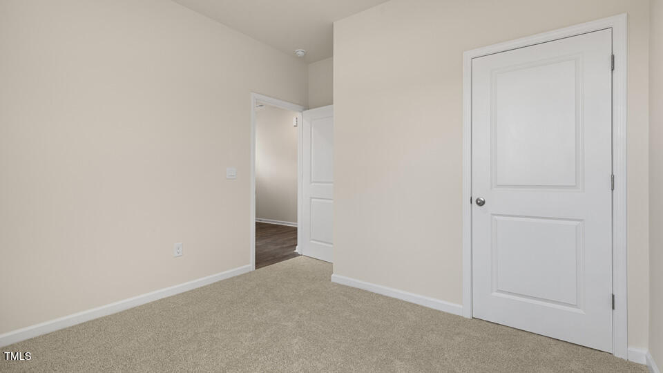 65 Stone Apiary Drive Angier, NC 27501 - Photo 18 of 36 14-spring-bloom-road-angier-nc-usa-007