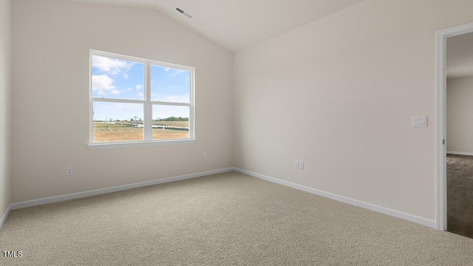 65 Stone Apiary Drive Angier, NC 27501 - Photo 24 of 36 14-spring-bloom-road-angier-nc-usa-025