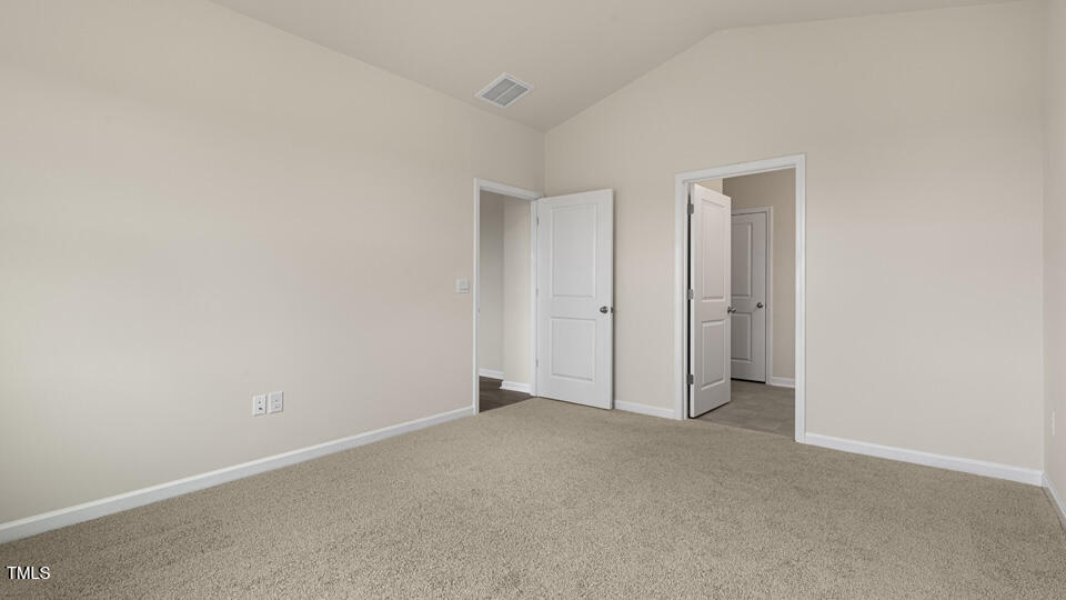 65 Stone Apiary Drive Angier, NC 27501 - Photo 25 of 36 14-spring-bloom-road-angier-nc-usa-028