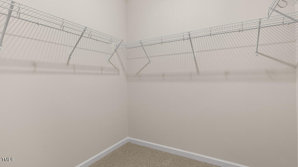 65 Stone Apiary Drive Angier, NC 27501 - Photo 28 of 36 14-spring-bloom-road-angier-nc-usa-027