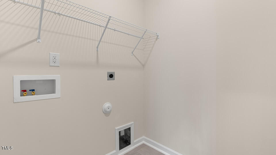 65 Stone Apiary Drive Angier, NC 27501 - Photo 29 of 36 14-spring-bloom-road-angier-nc-usa-009