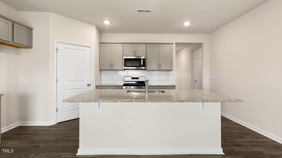 65 Stone Apiary Drive Angier, NC 27501 - Photo 5 of 36 14-spring-bloom-road-angier-nc-usa-015