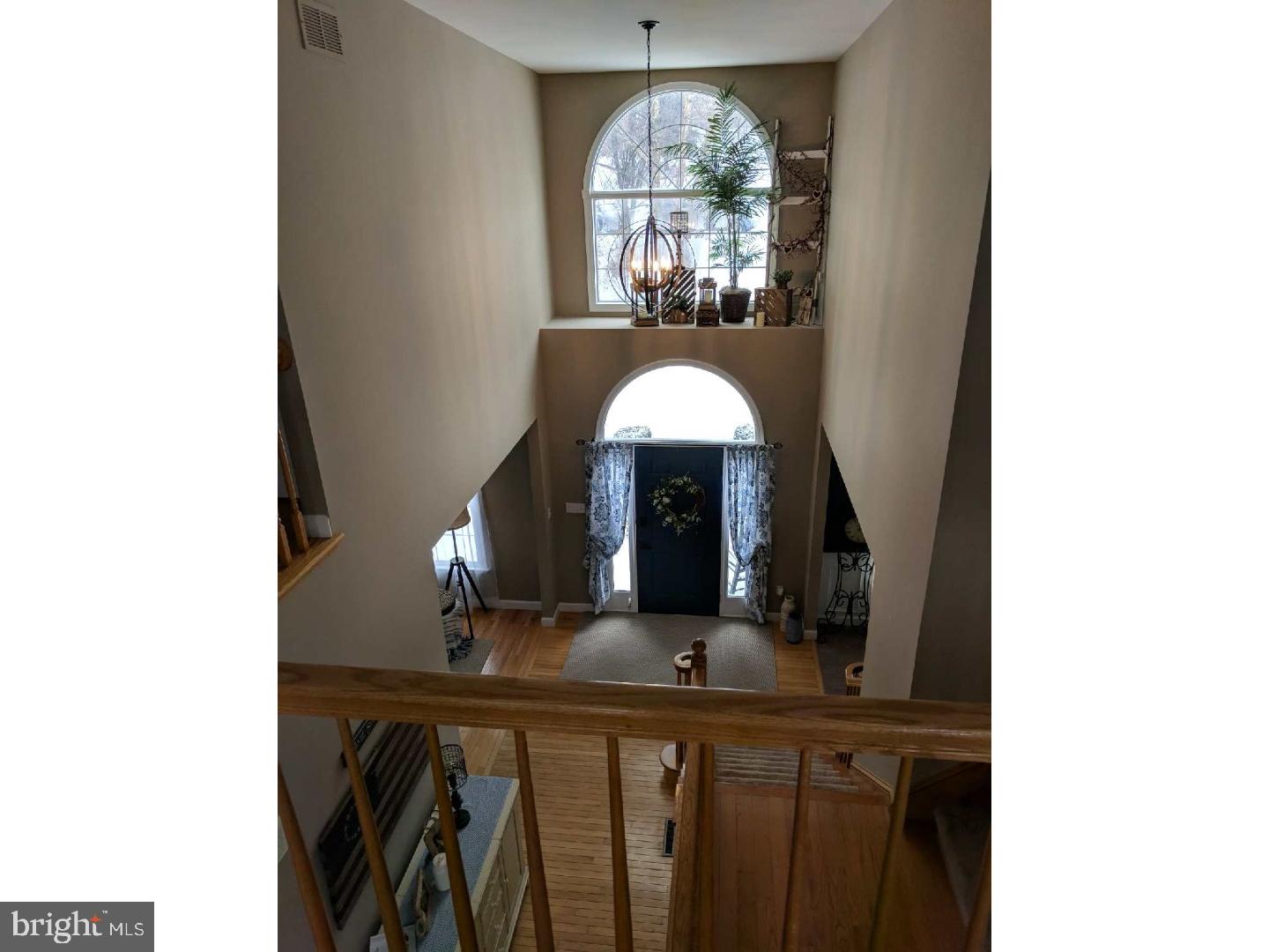 142 Beacon Hill Road Temple, PA 19560 - Photo 14 of 25 Gallery Image 14