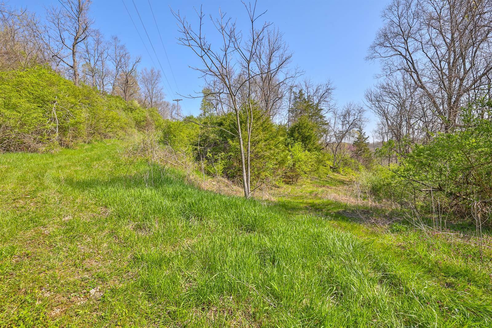 8726 Washington Trace Road California, KY 41007 - Photo 11 of 38