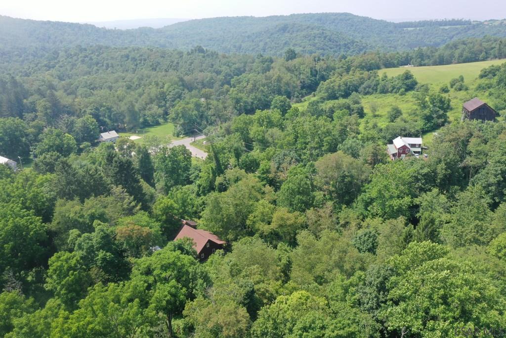 133 Upper Listonburg Road Confluence, PA 15424 - Photo 6 of 14