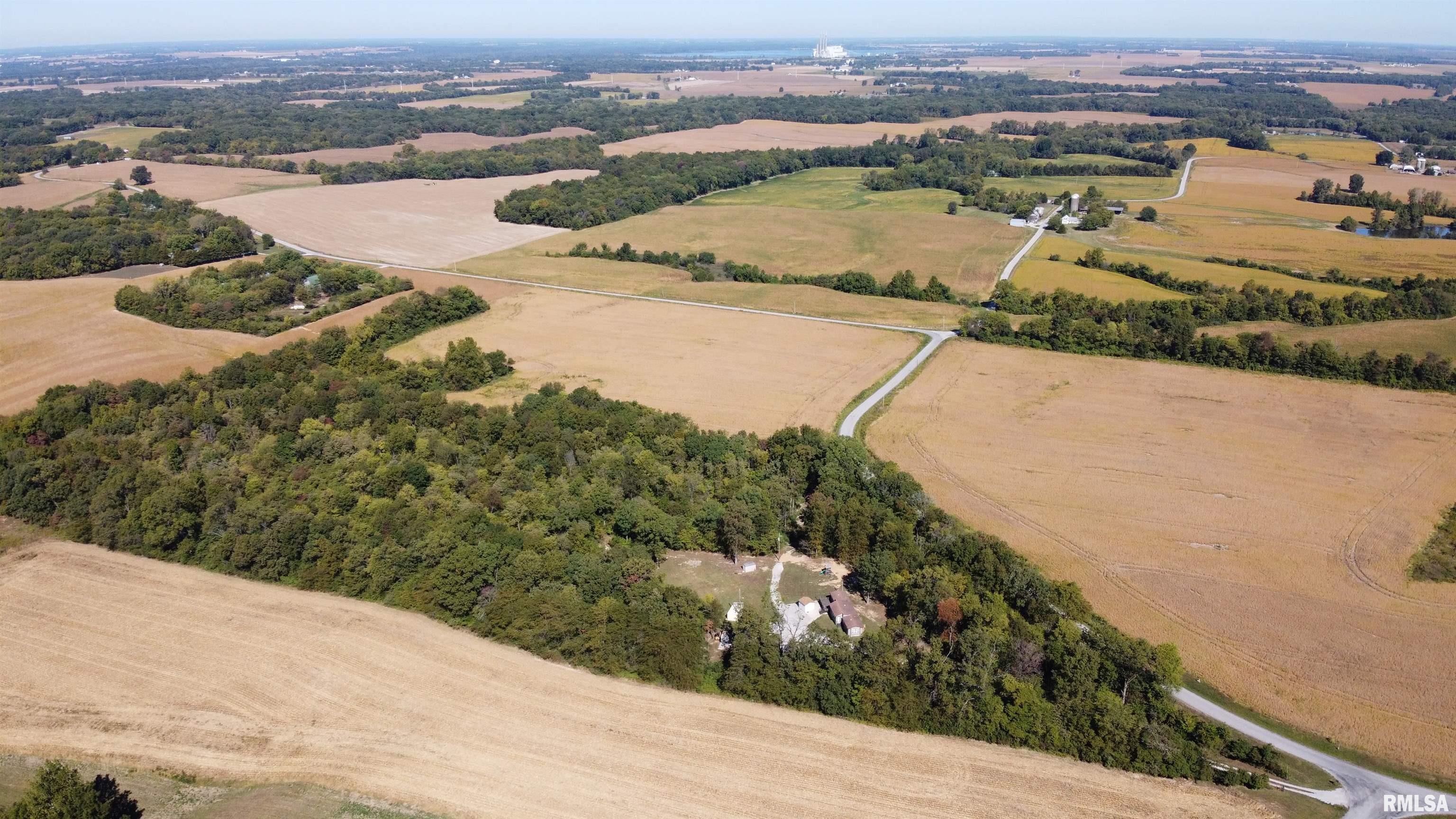 8604 Ridge Road Sparta, IL 62286 - Photo 11 of 42