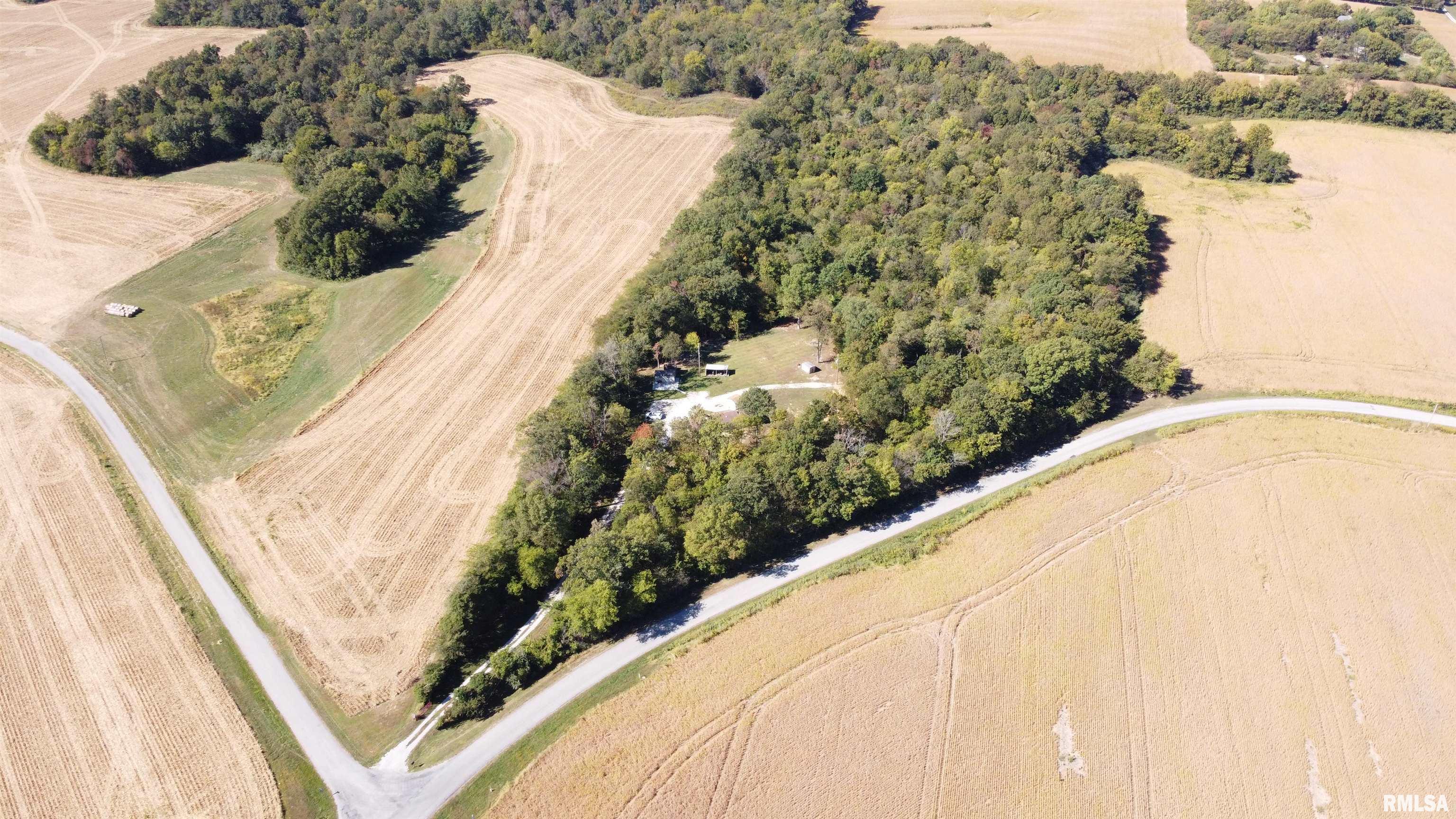 8604 Ridge Road Sparta, IL 62286 - Photo 12 of 42