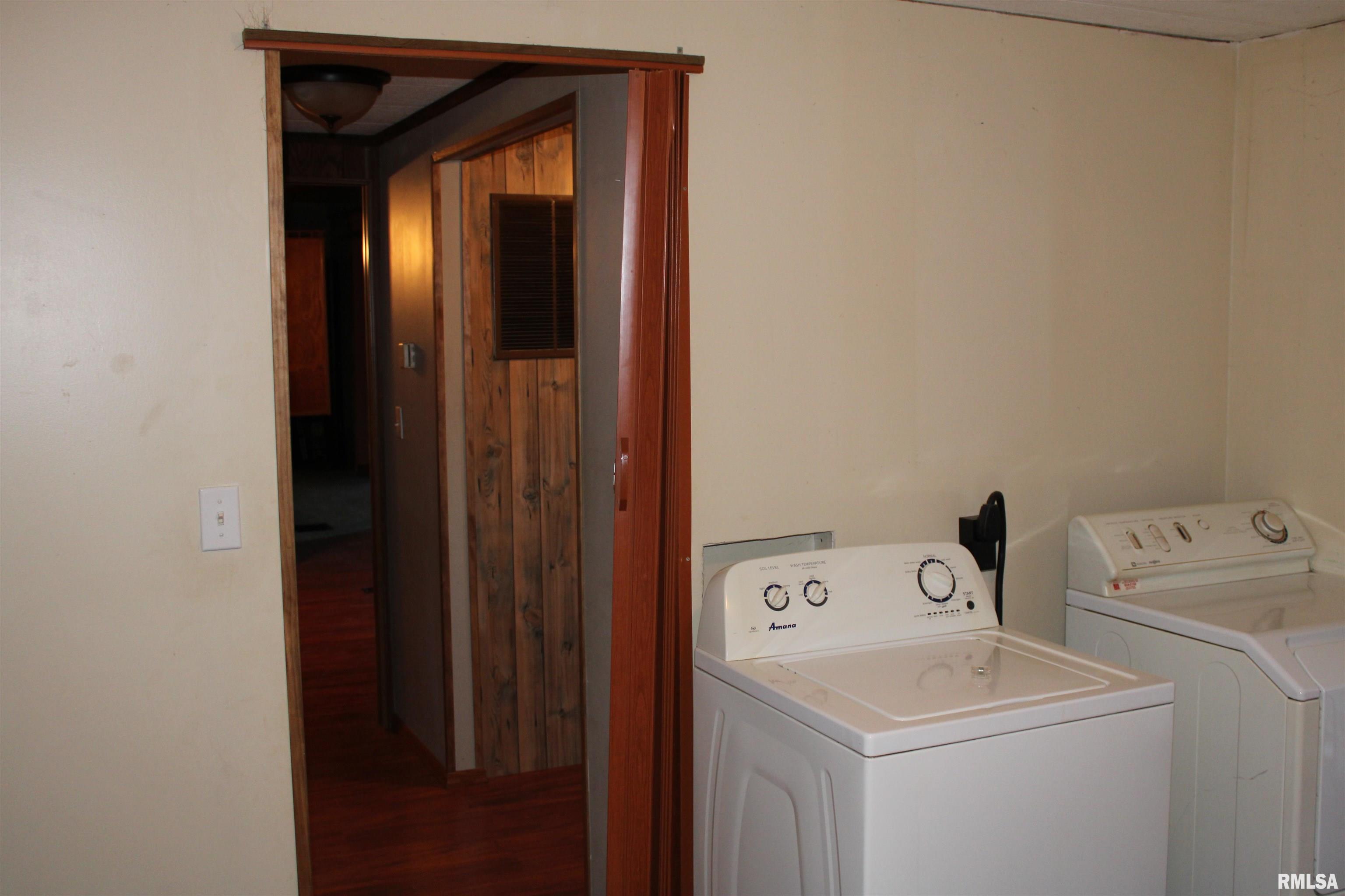 8604 Ridge Road Sparta, IL 62286 - Photo 16 of 42