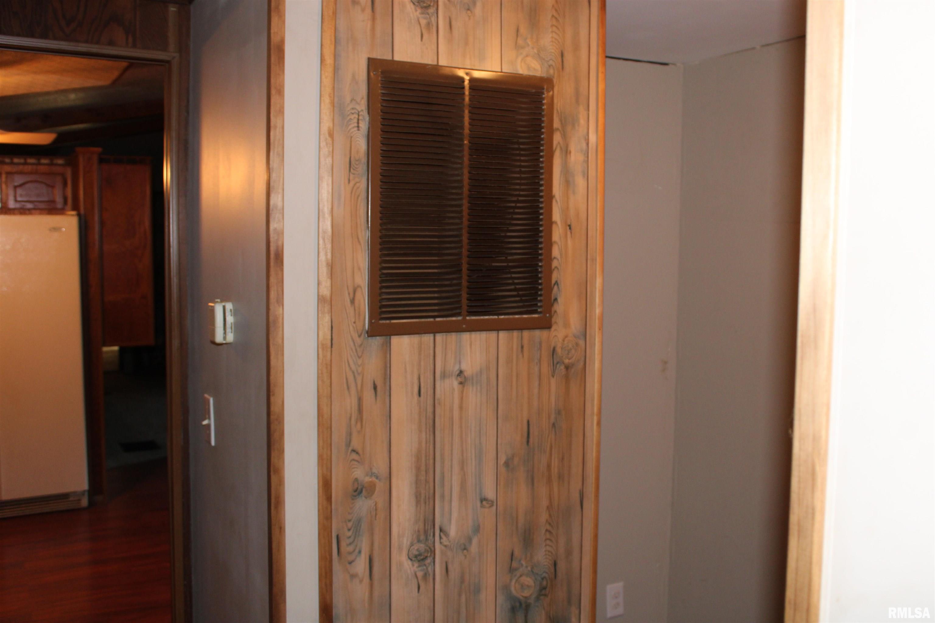 8604 Ridge Road Sparta, IL 62286 - Photo 18 of 42