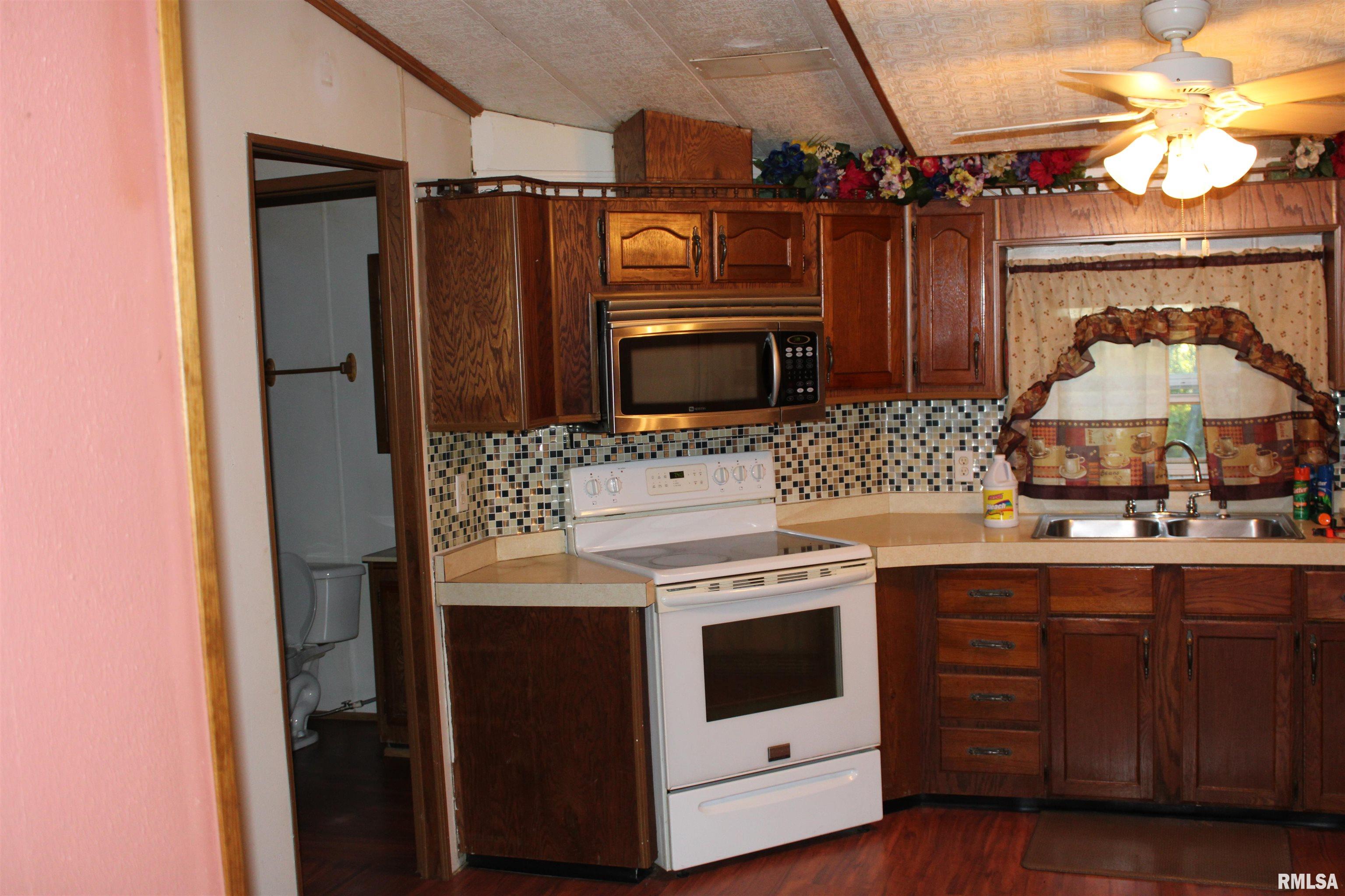 8604 Ridge Road Sparta, IL 62286 - Photo 20 of 42