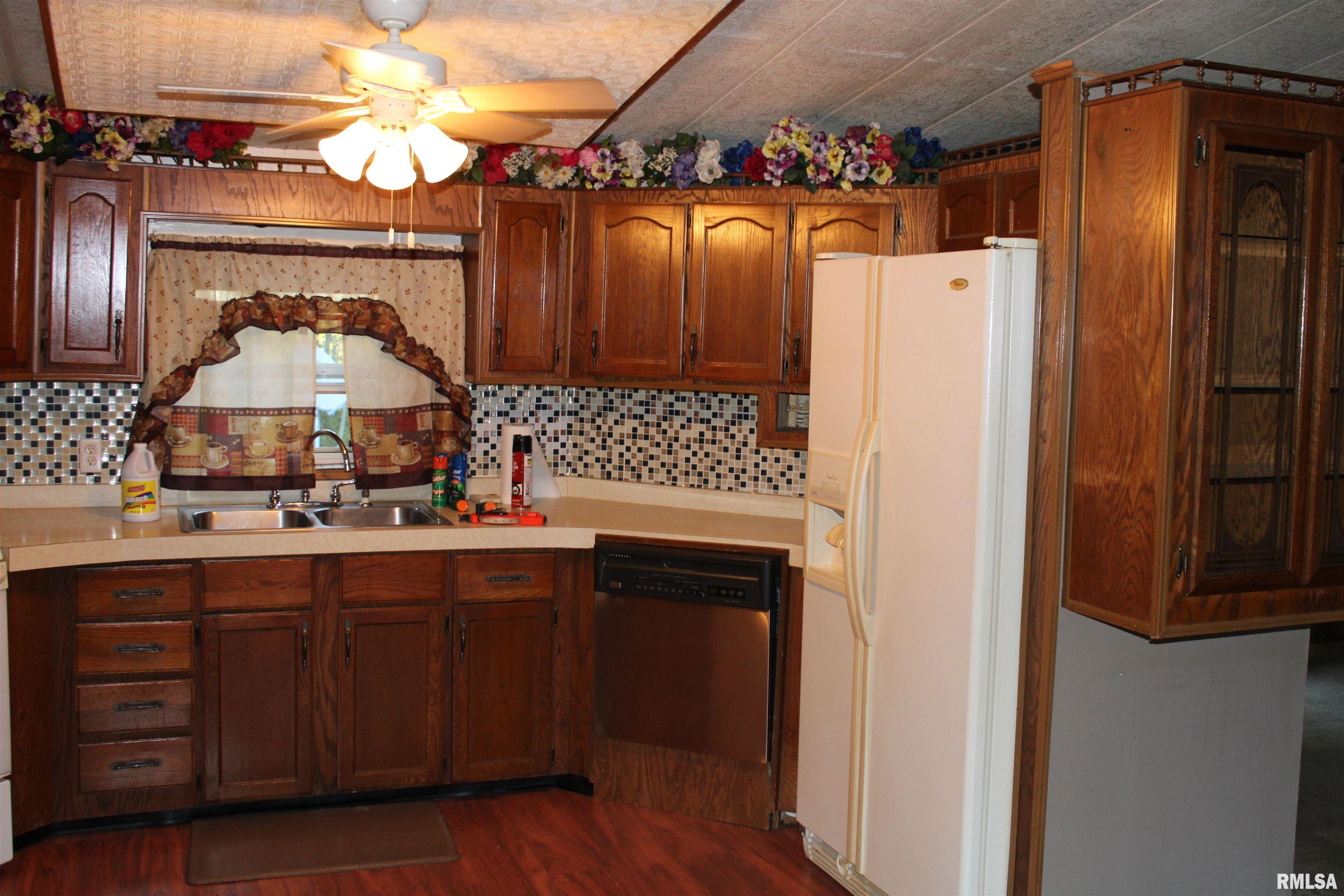 8604 Ridge Road Sparta, IL 62286 - Photo 21 of 42
