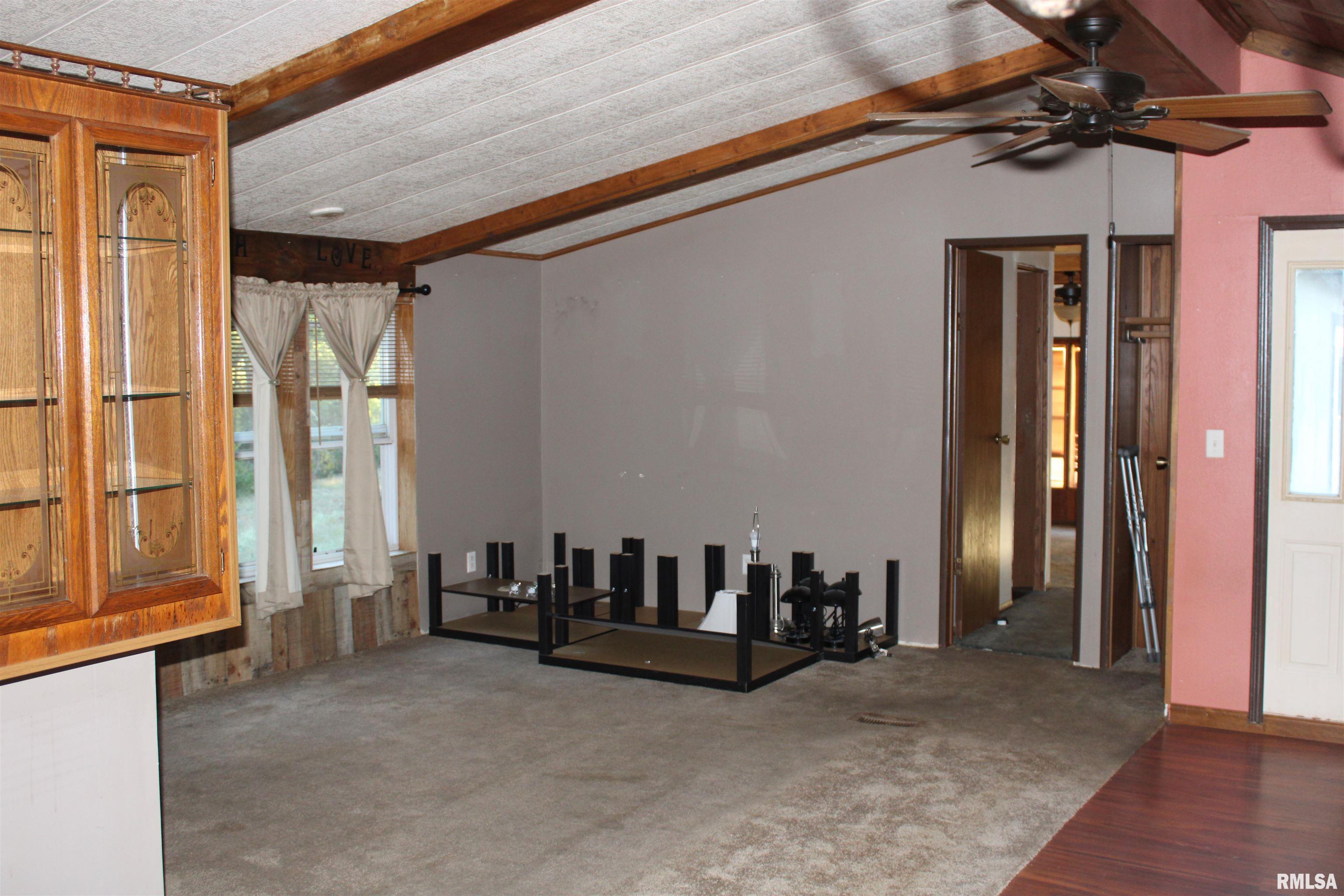 8604 Ridge Road Sparta, IL 62286 - Photo 22 of 42