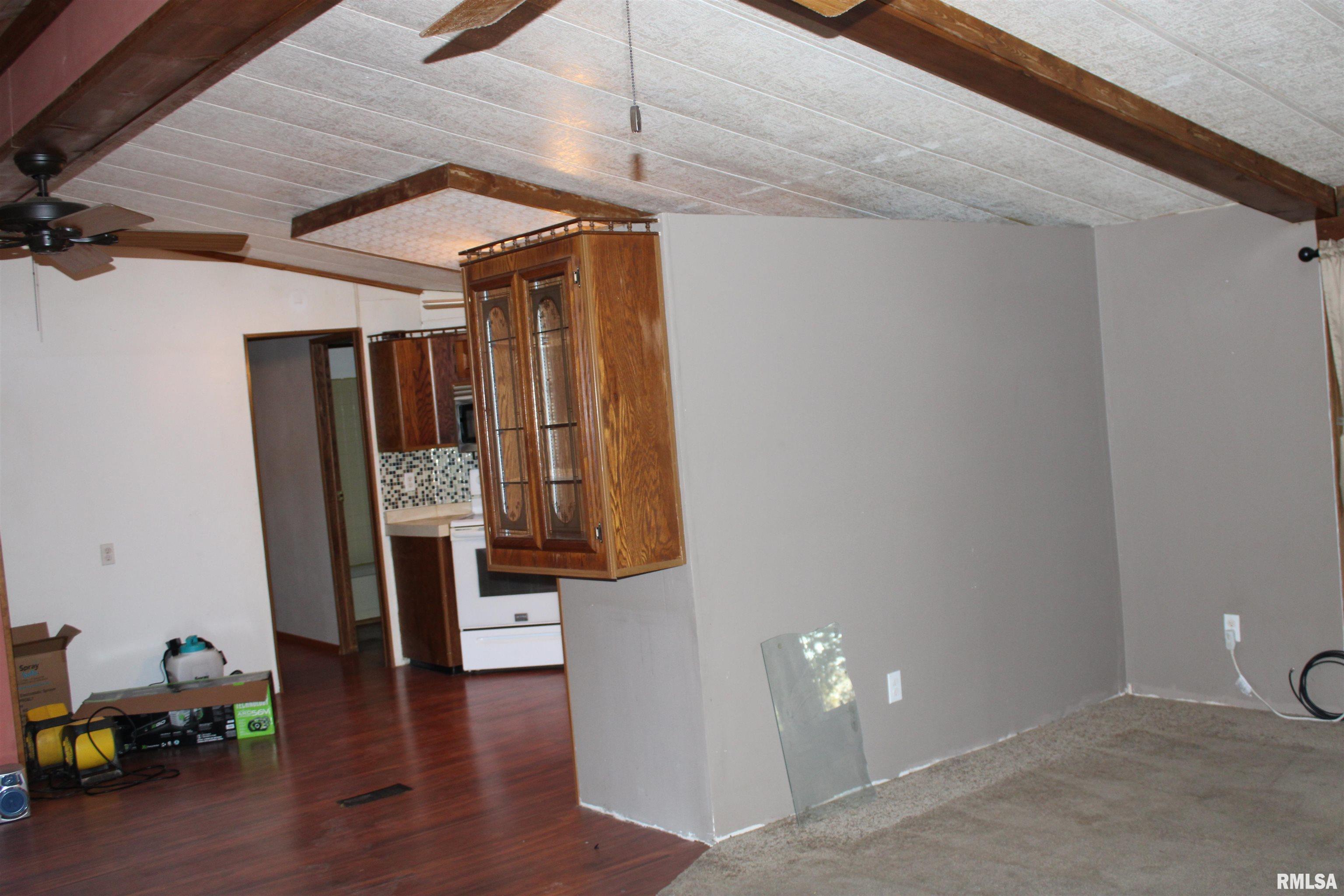 8604 Ridge Road Sparta, IL 62286 - Photo 23 of 42