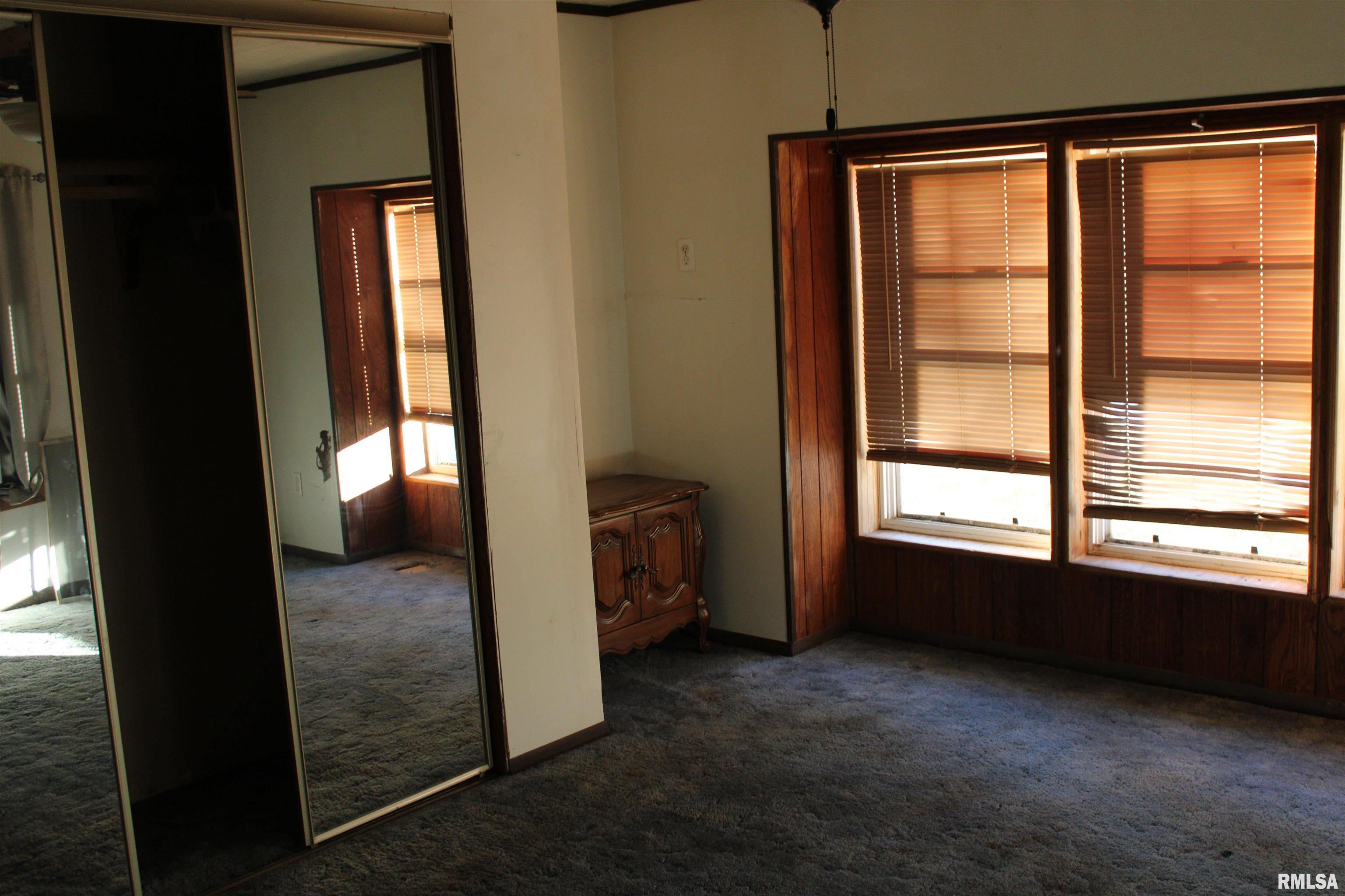 8604 Ridge Road Sparta, IL 62286 - Photo 24 of 42