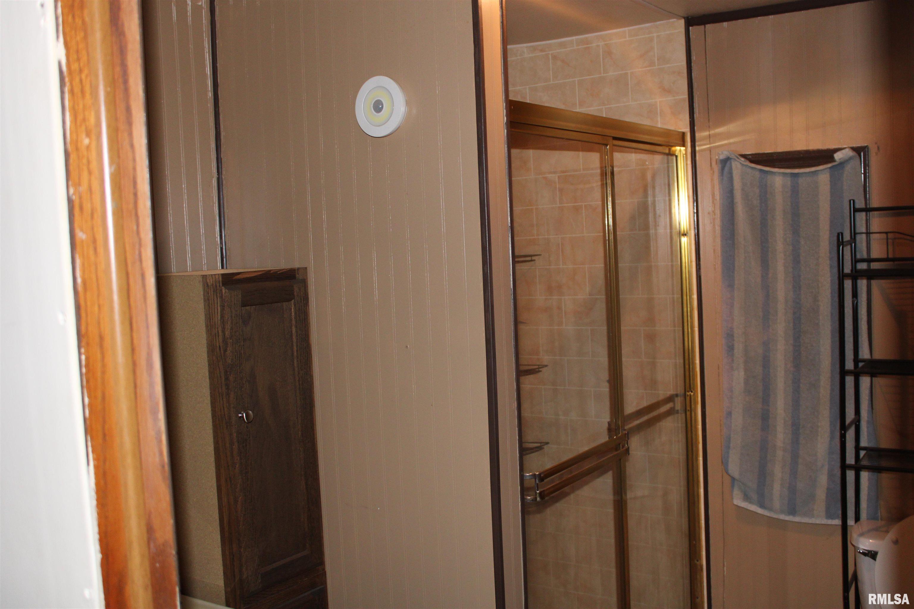 8604 Ridge Road Sparta, IL 62286 - Photo 25 of 42