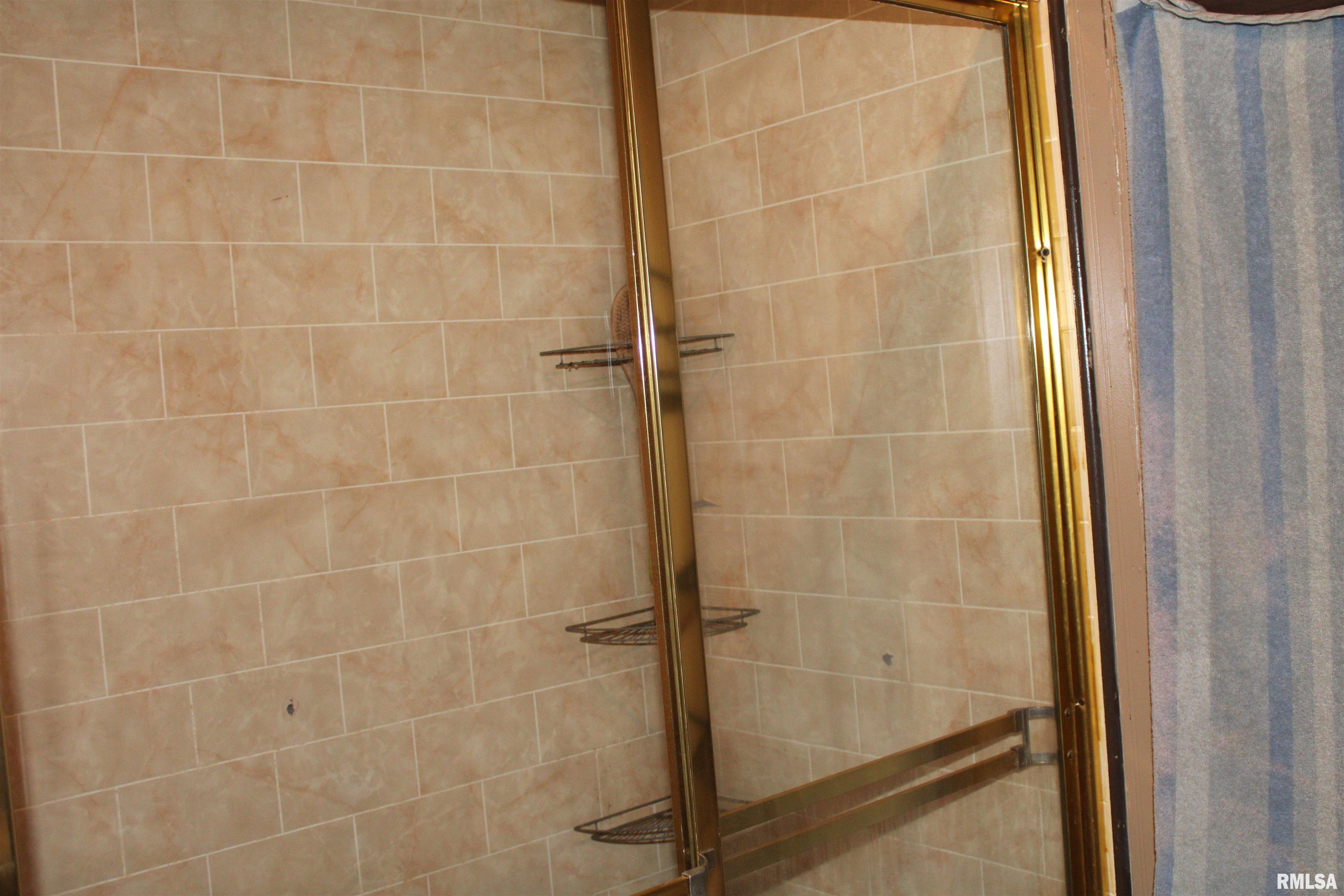 8604 Ridge Road Sparta, IL 62286 - Photo 26 of 42