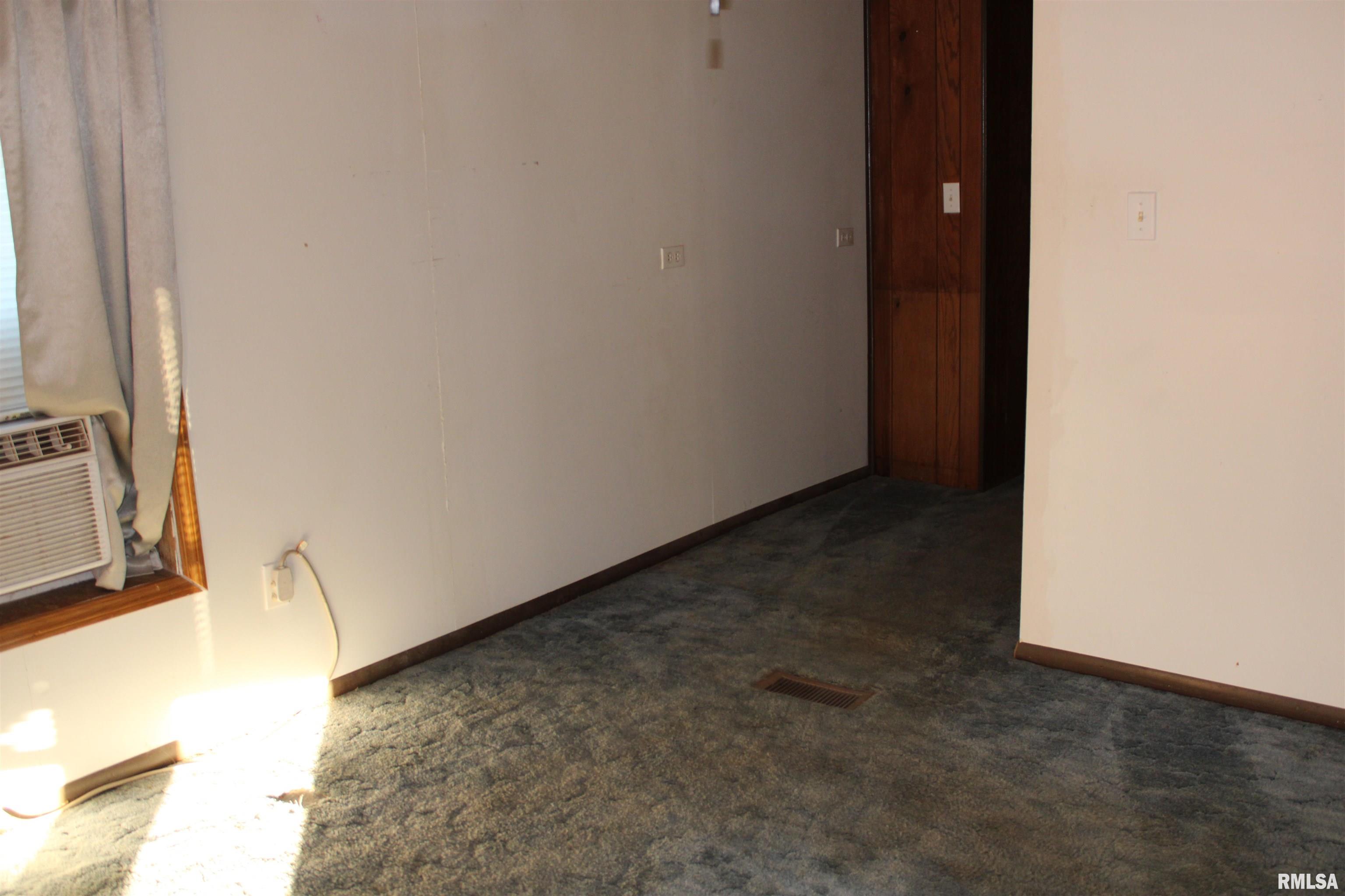 8604 Ridge Road Sparta, IL 62286 - Photo 27 of 42