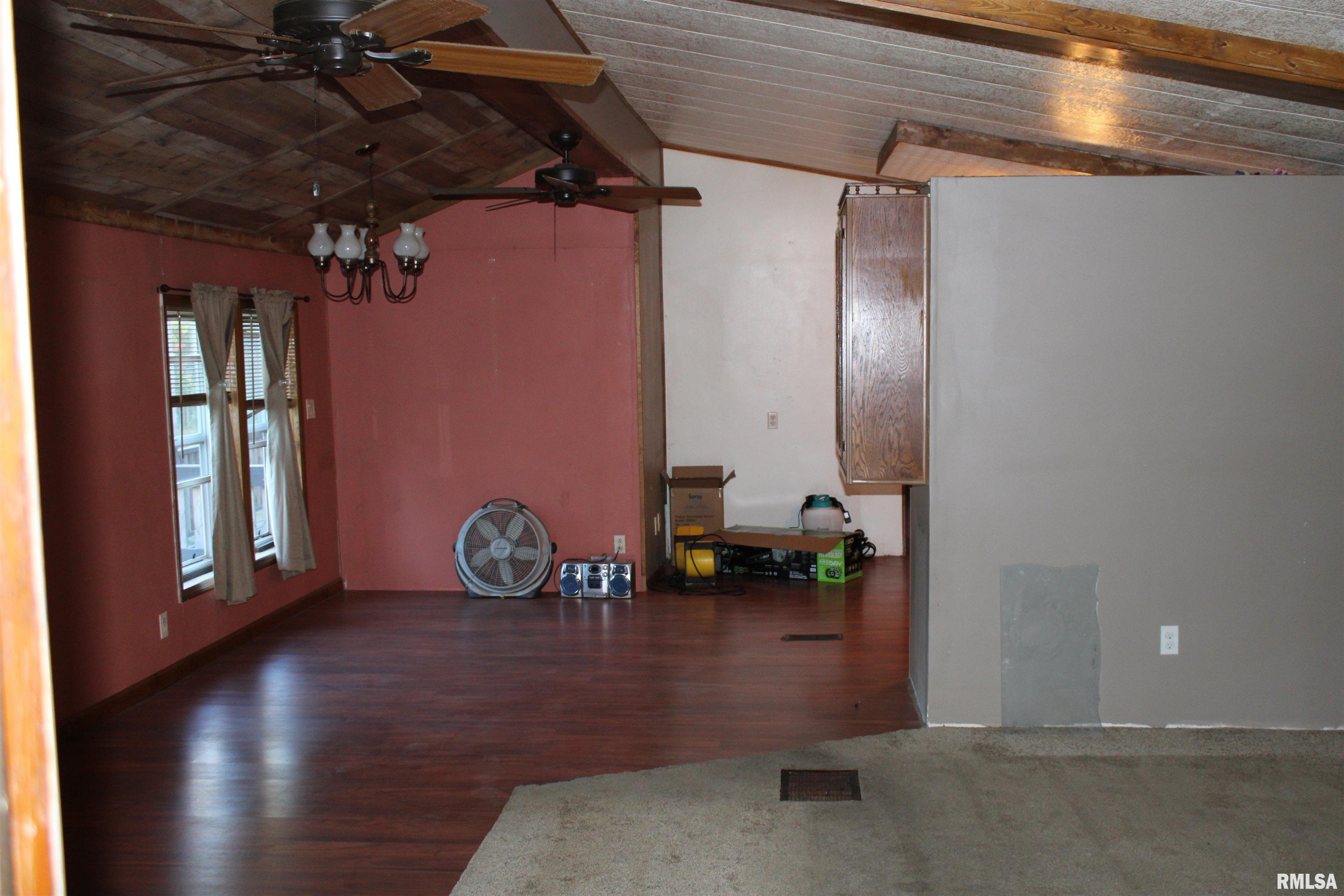 8604 Ridge Road Sparta, IL 62286 - Photo 28 of 42
