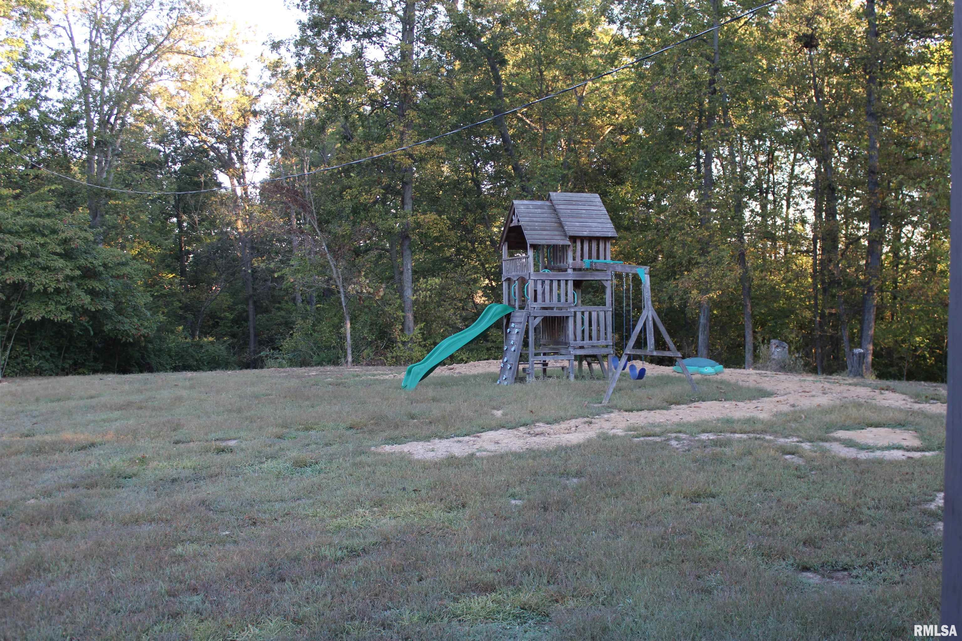 8604 Ridge Road Sparta, IL 62286 - Photo 30 of 42