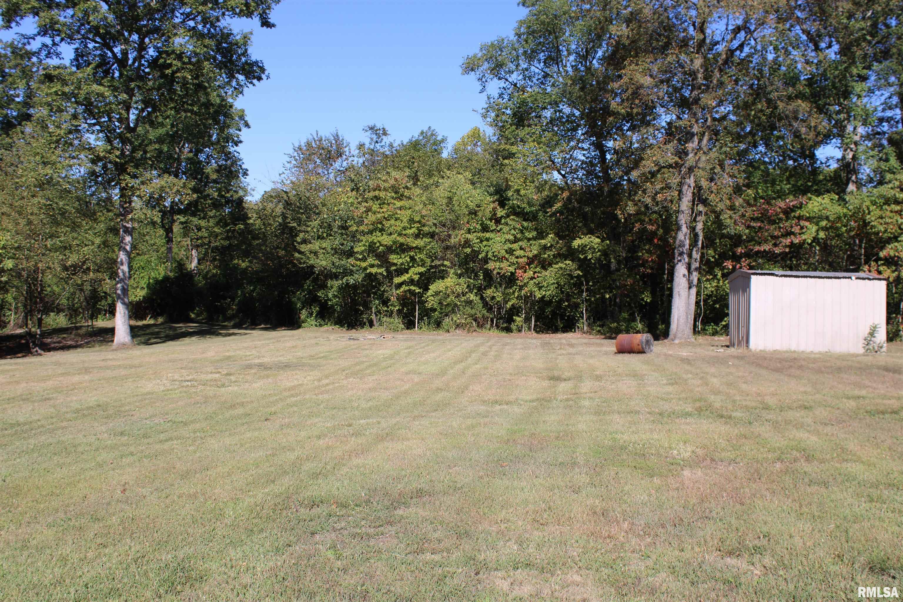 8604 Ridge Road Sparta, IL 62286 - Photo 33 of 42