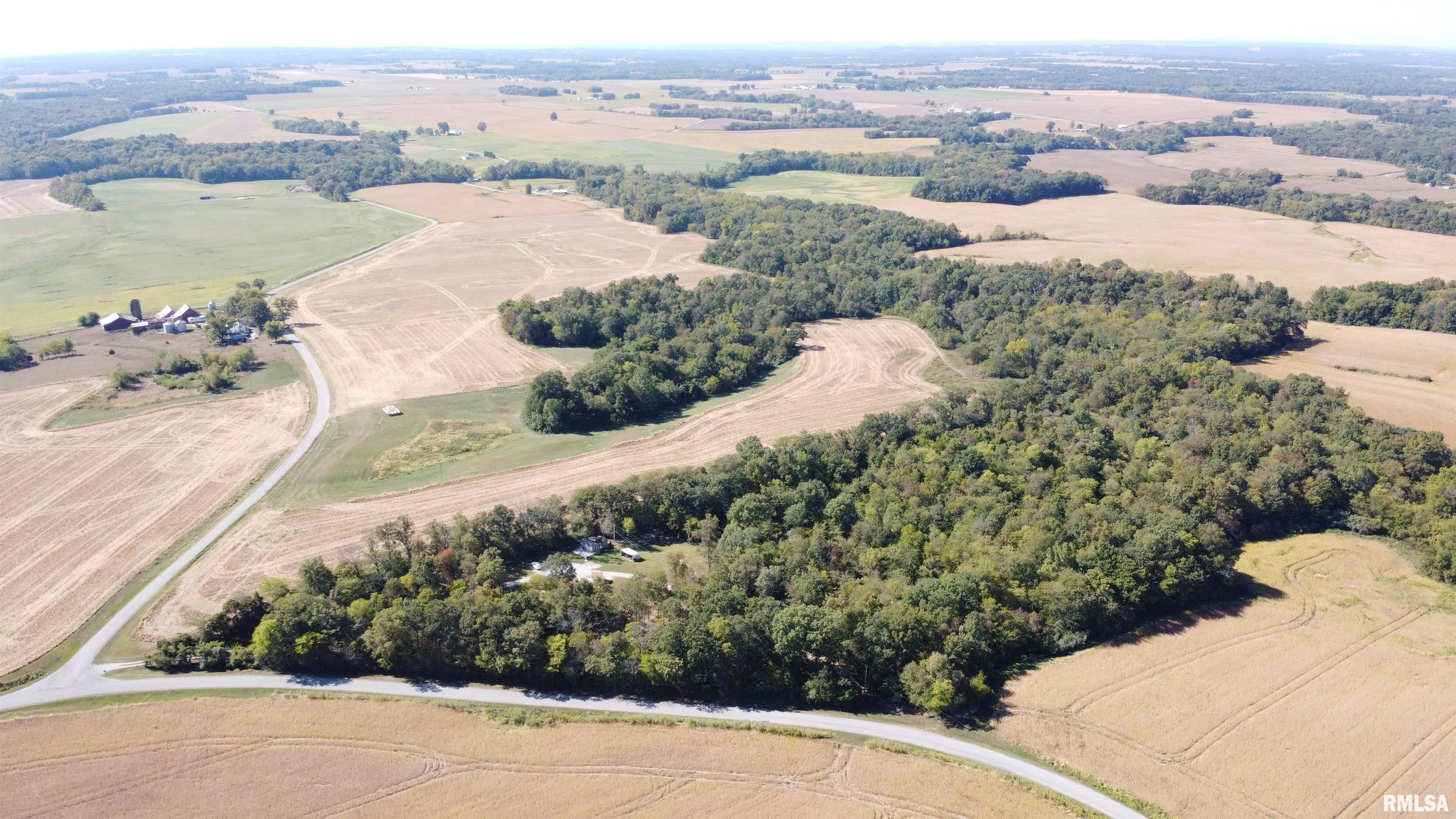 8604 Ridge Road Sparta, IL 62286 - Photo 35 of 42