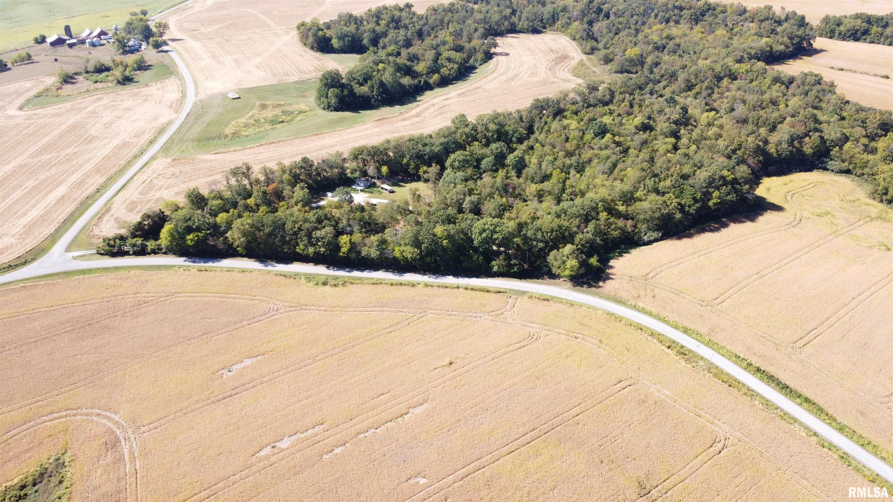 8604 Ridge Road Sparta, IL 62286 - Photo 36 of 42