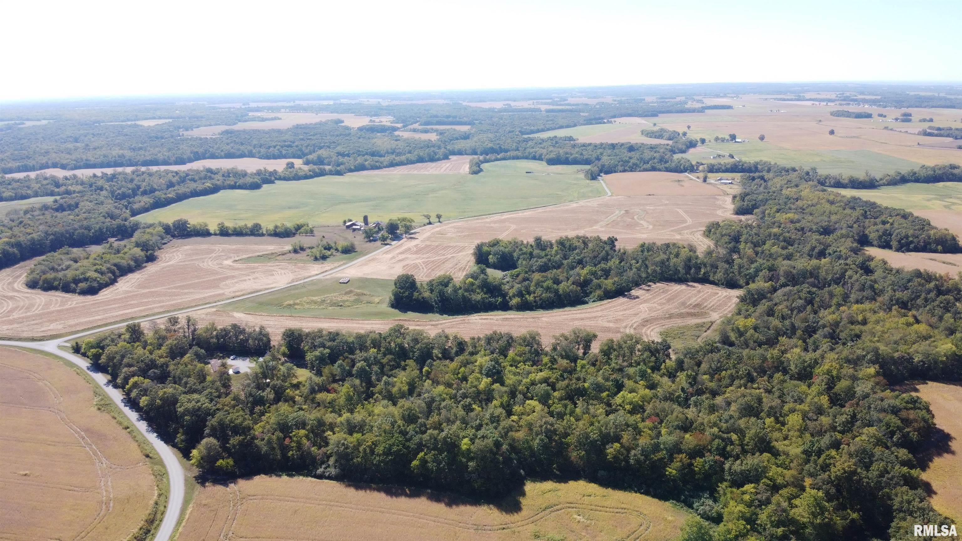 8604 Ridge Road Sparta, IL 62286 - Photo 38 of 42