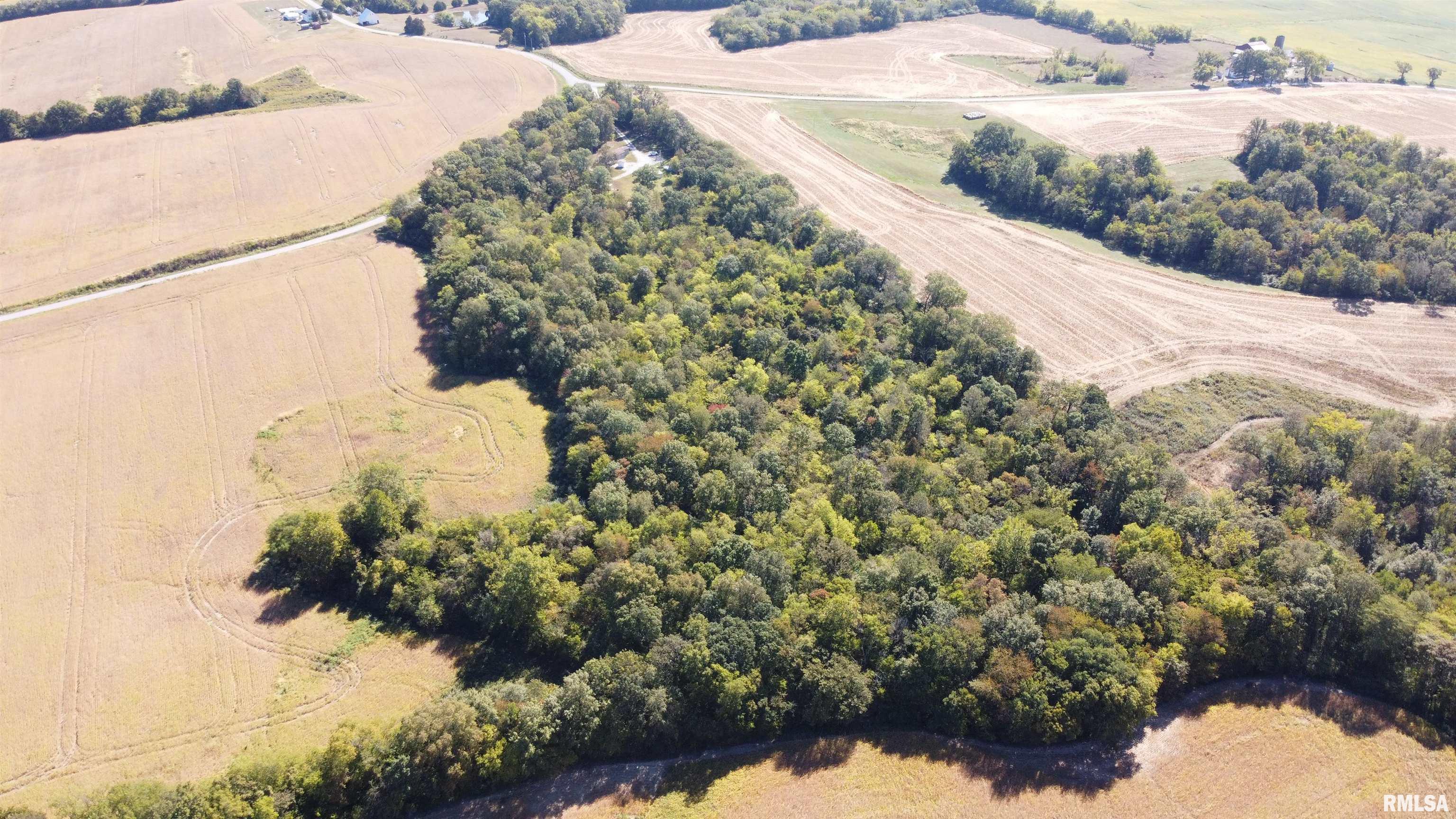 8604 Ridge Road Sparta, IL 62286 - Photo 39 of 42