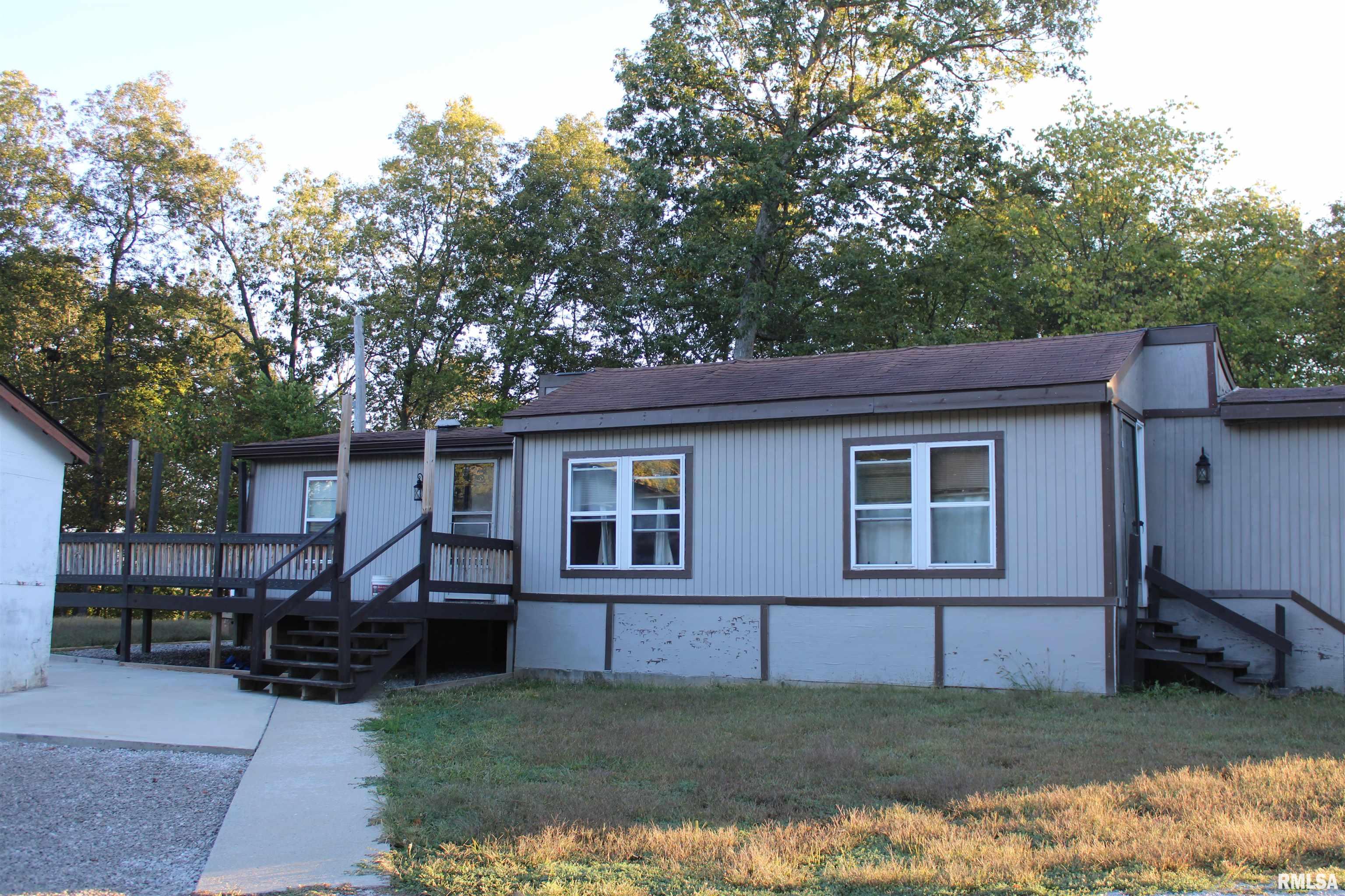 8604 Ridge Road Sparta, IL 62286 - Photo 4 of 42