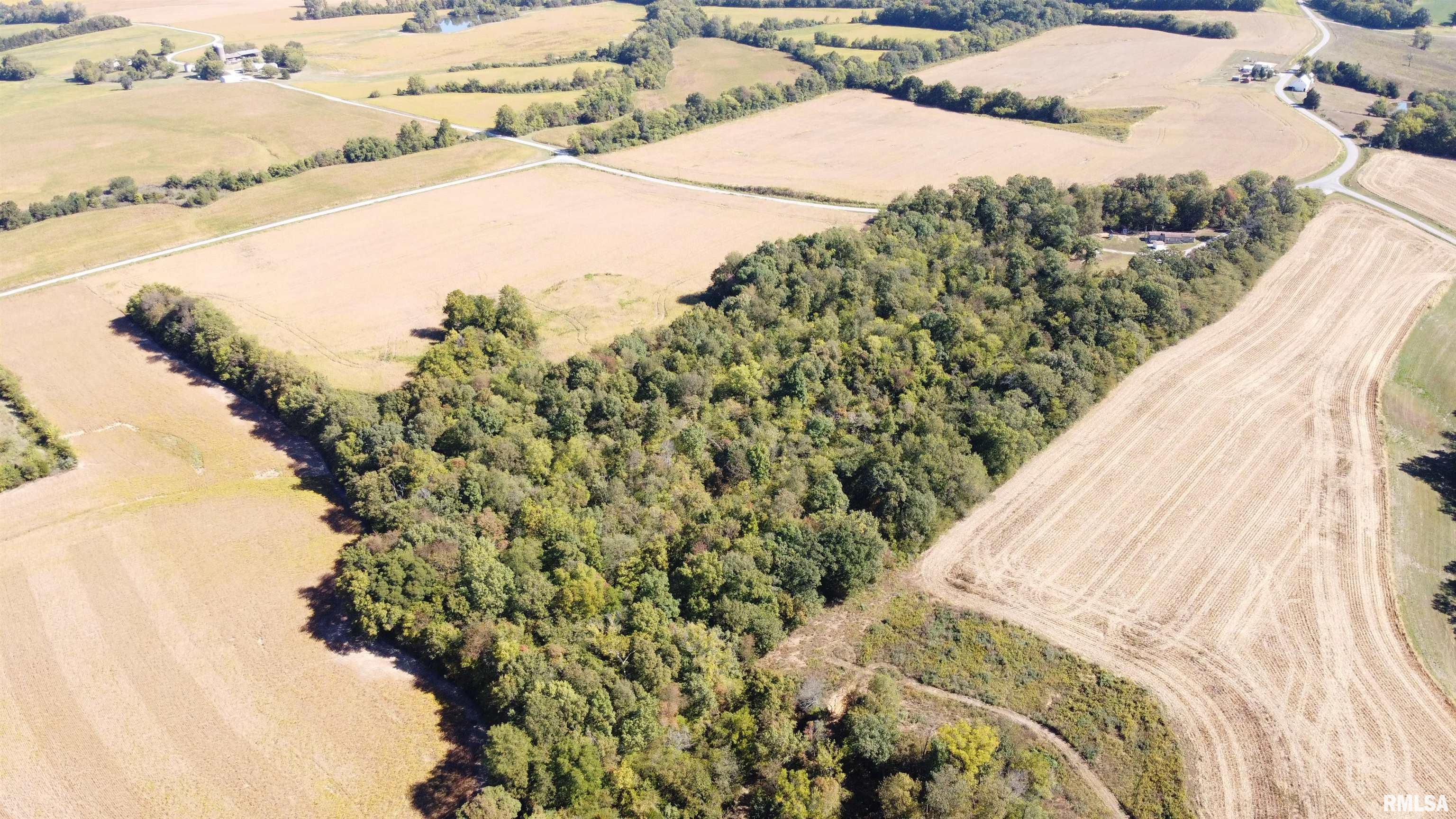 8604 Ridge Road Sparta, IL 62286 - Photo 41 of 42