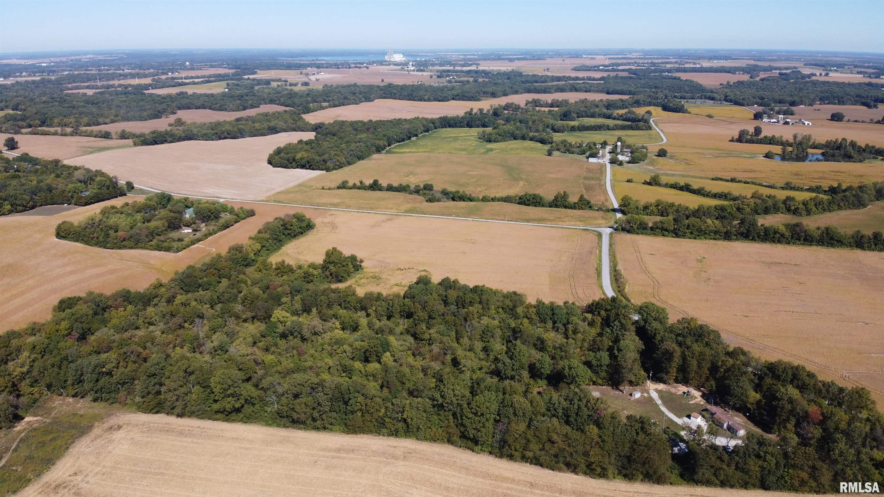 8604 Ridge Road Sparta, IL 62286 - Photo 42 of 42