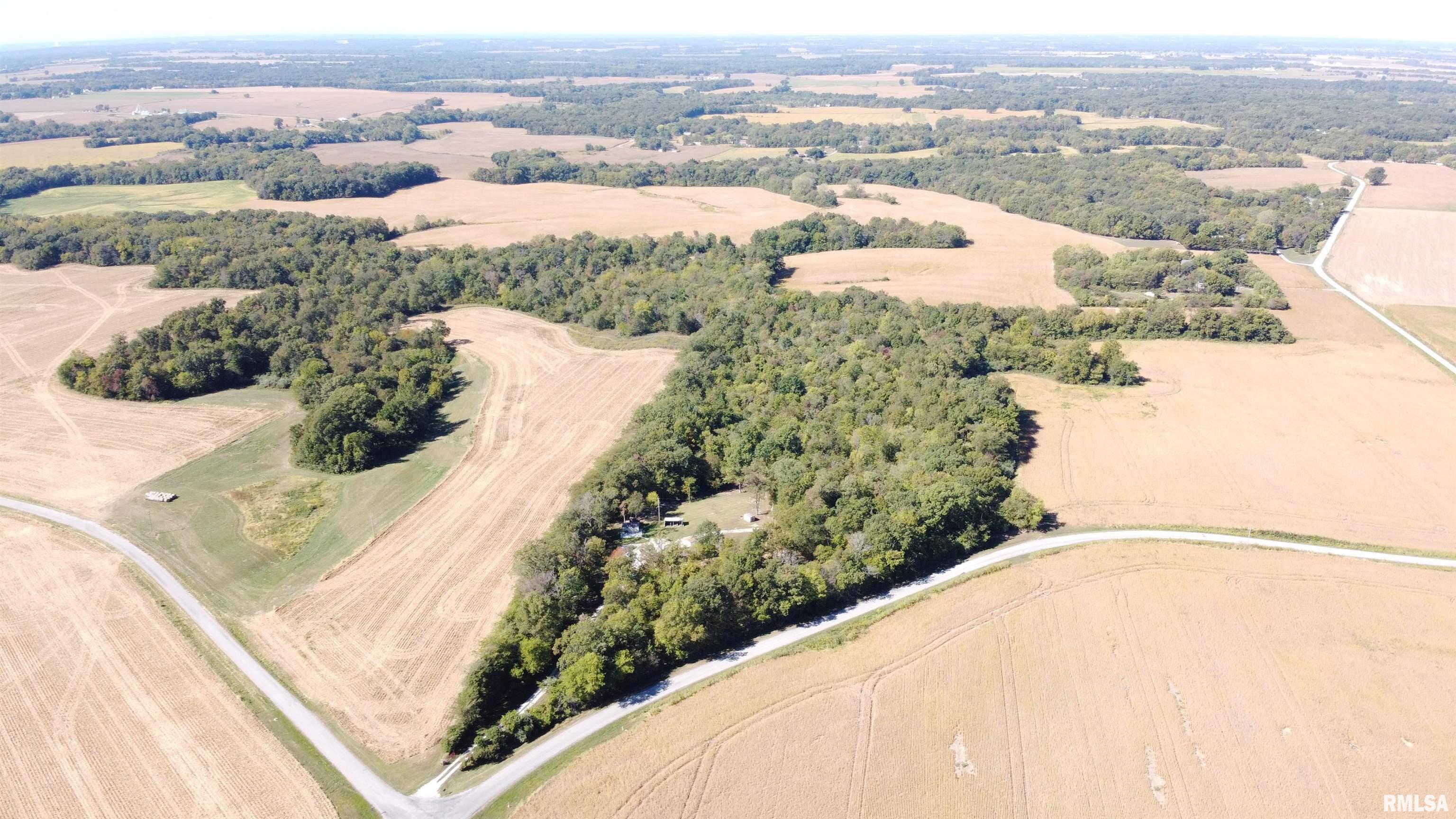 8604 Ridge Road Sparta, IL 62286 - Photo 5 of 42