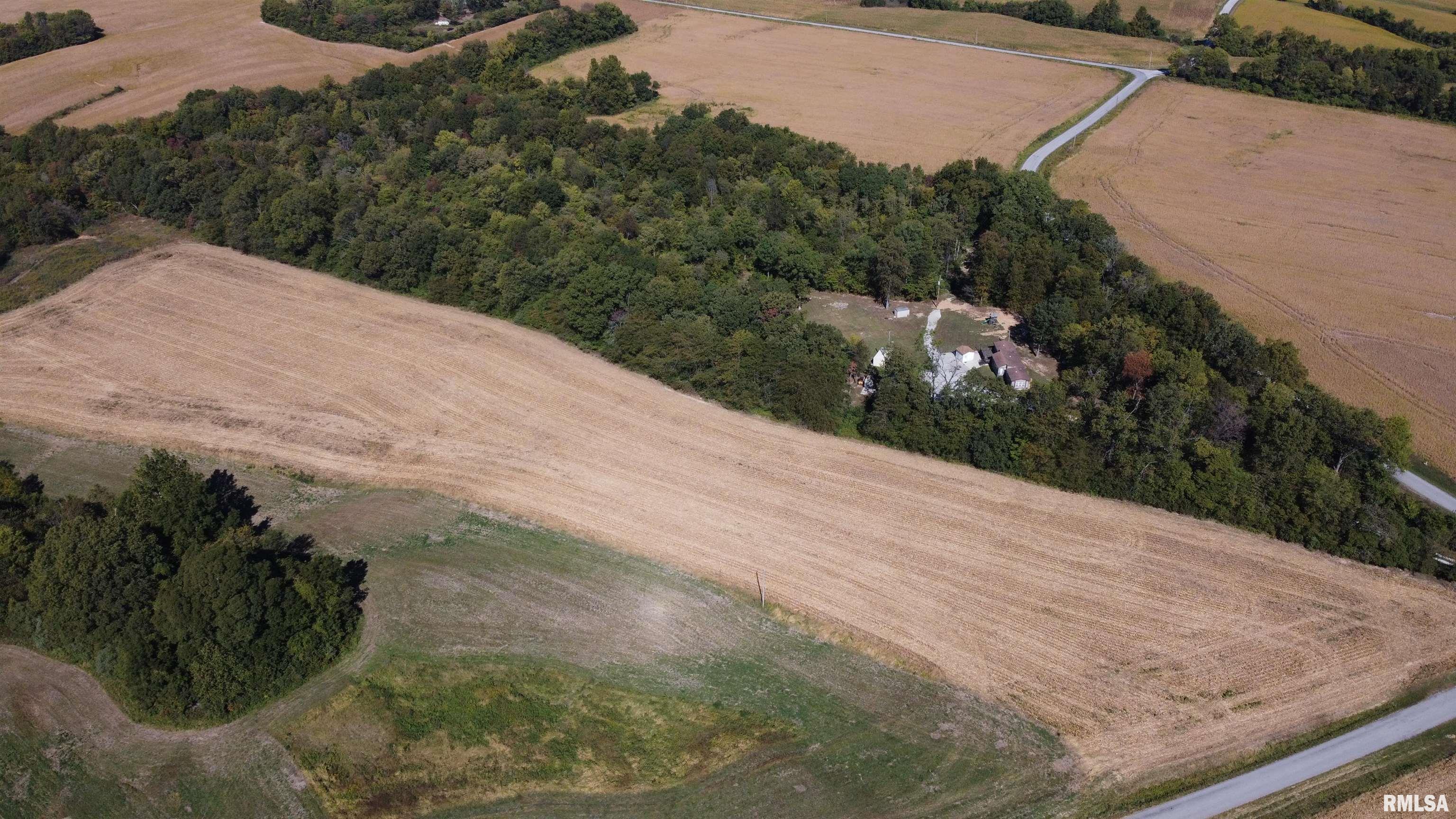 8604 Ridge Road Sparta, IL 62286 - Photo 10 of 42