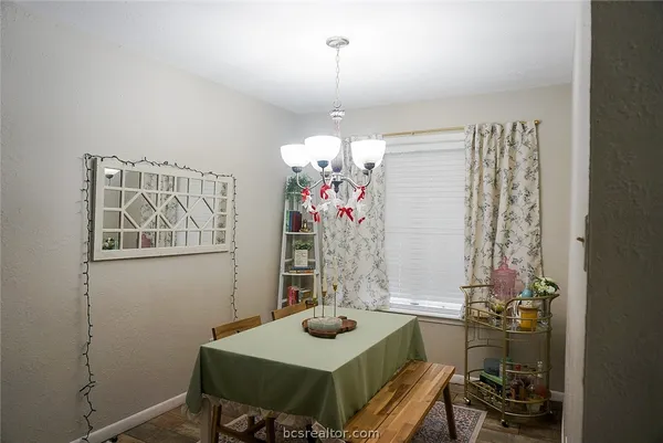 $1,000 | 1809 Wilde Oak Circle, Unit A, Bryan, TX 77802