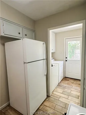 $1,000 | 1809 Wilde Oak Circle, Unit A, Bryan, TX 77802