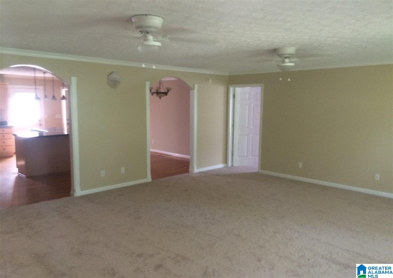 754 Spearman Road Thorsby, AL 35171 - Photo 2 of 16