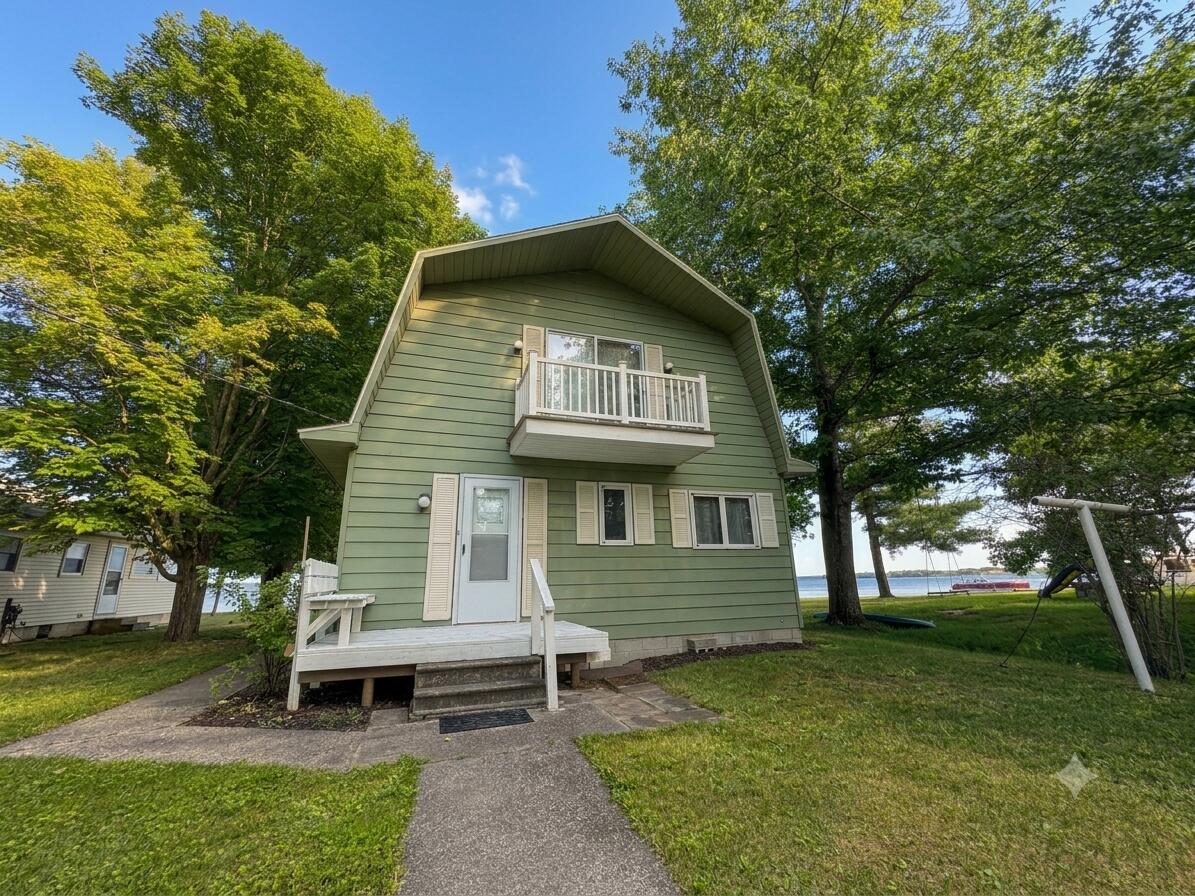 2120 North Black River Road Cheboygan, MI 49721 - Photo 10 of 48 Gallery Image 10