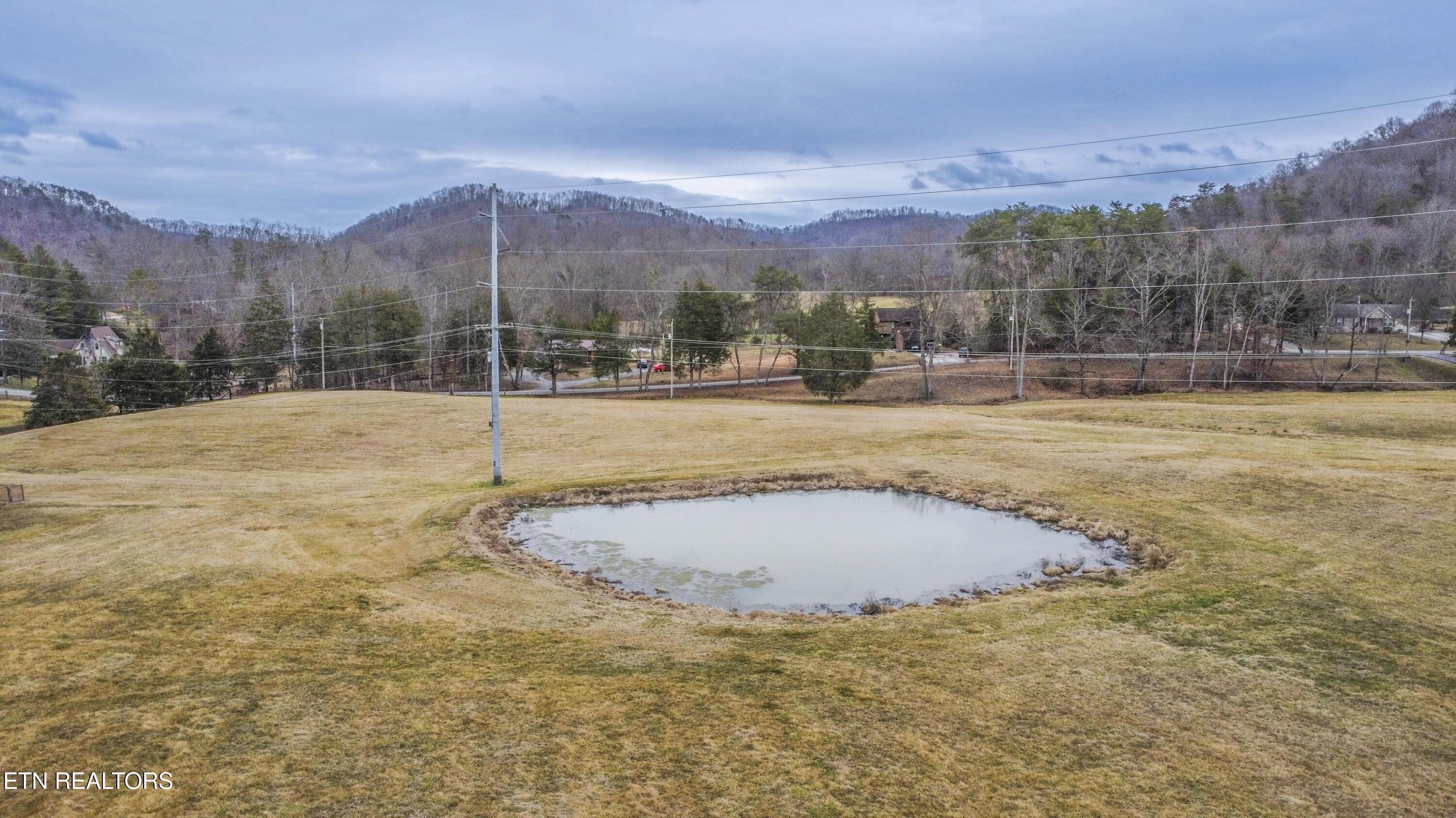 180 Ailor Gap Road Maynardville, TN 37807 - Photo 14 of 49 14_1