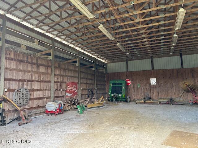 180 Ailor Gap Road Maynardville, TN 37807 - Photo 17 of 49 IMG_4399