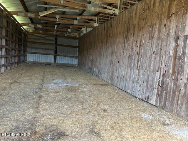 180 Ailor Gap Road Maynardville, TN 37807 - Photo 18 of 49 IMG_4403